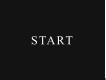 START