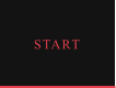 START