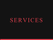 SERVICES